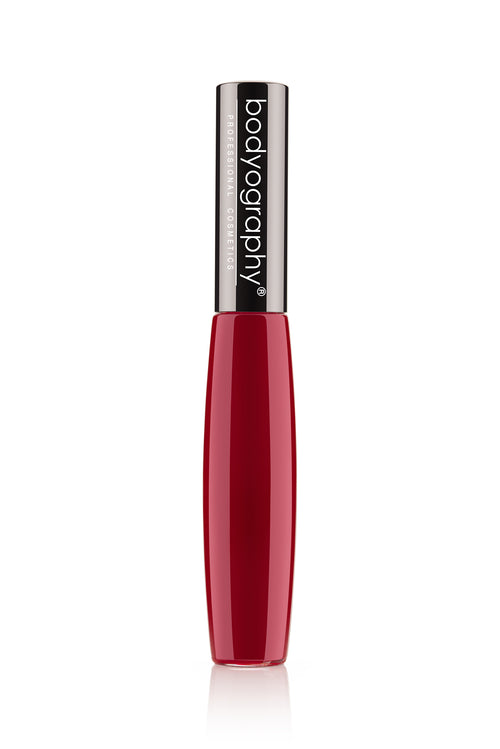 Lip Gloss - Bodyography® Professional Cosmetics